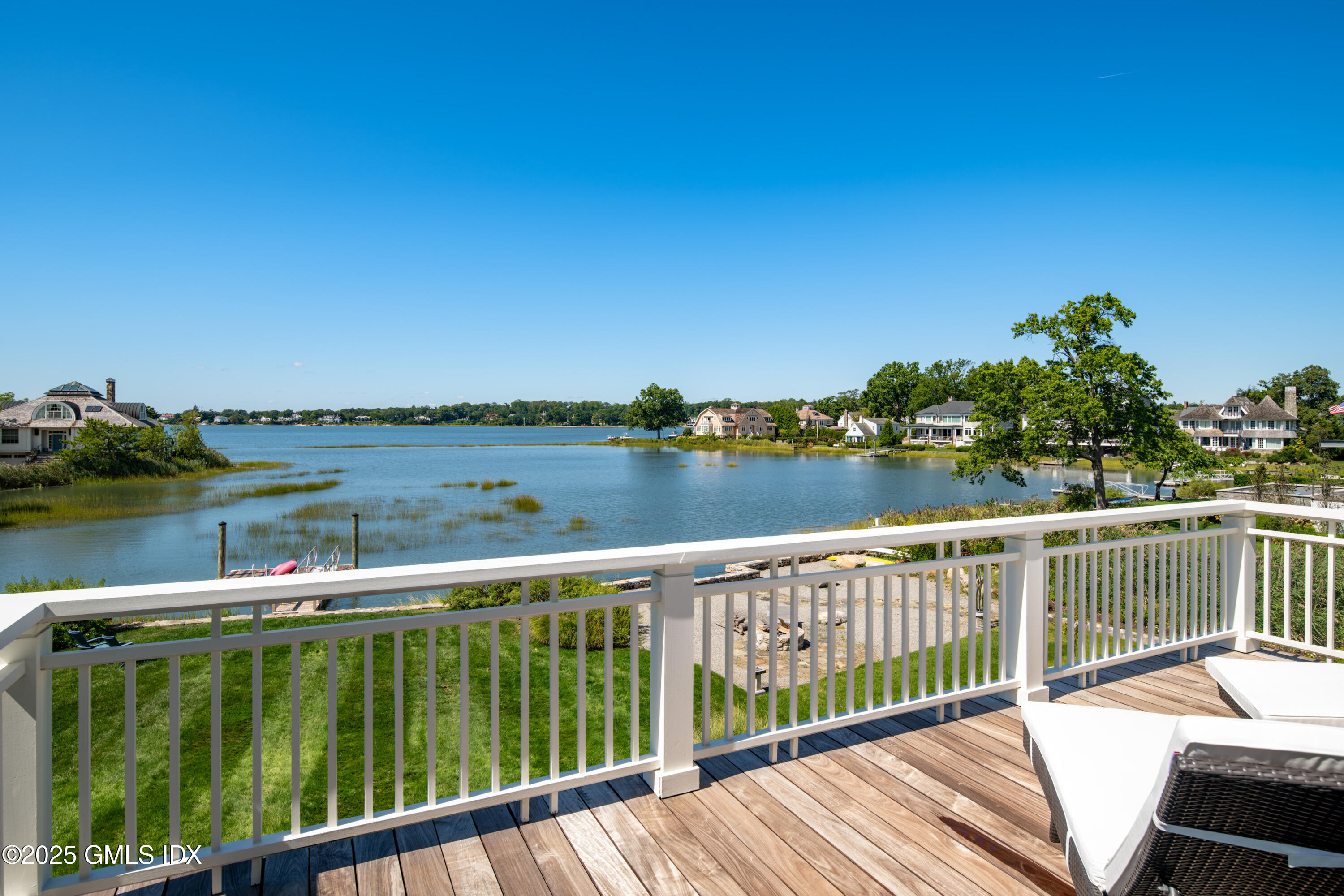 183 Shore Road Old Greenwich, CT 06870 - Photo 26 of 56 183 Shore Rd INT 95 - PRINT