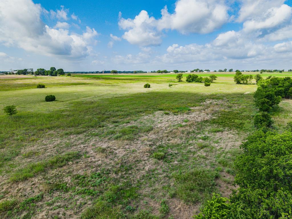 295 Turkey Run Road Crawford, TX 76638 - Photo 8 of 11