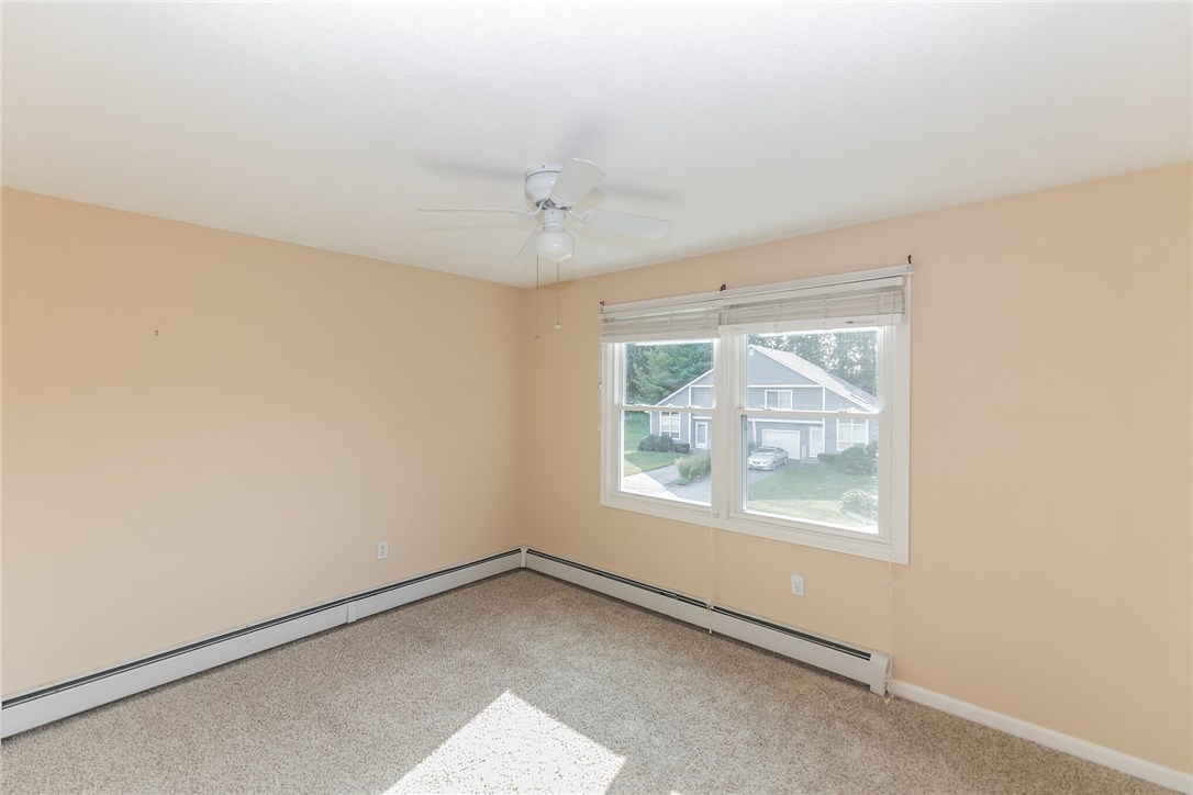 73 Quannacut Road, Unit B Westerly, RI 02891 - Photo 14 of 19