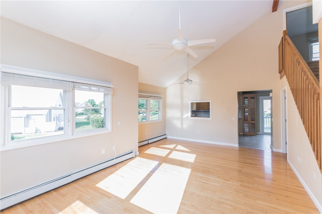 73 Quannacut Road, Unit B Westerly, RI 02891 - Photo 4 of 19