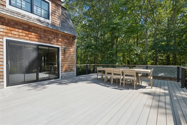 $2,895,000 | 70 Glenview Drive, Southampton, NY 11968