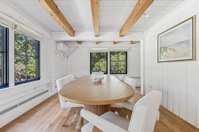 $2,895,000 | 70 Glenview Drive, Southampton, NY 11968