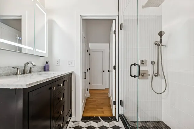 $2,895,000 | 70 Glenview Drive, Southampton, NY 11968