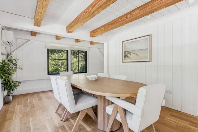 $2,895,000 | 70 Glenview Drive, Southampton, NY 11968