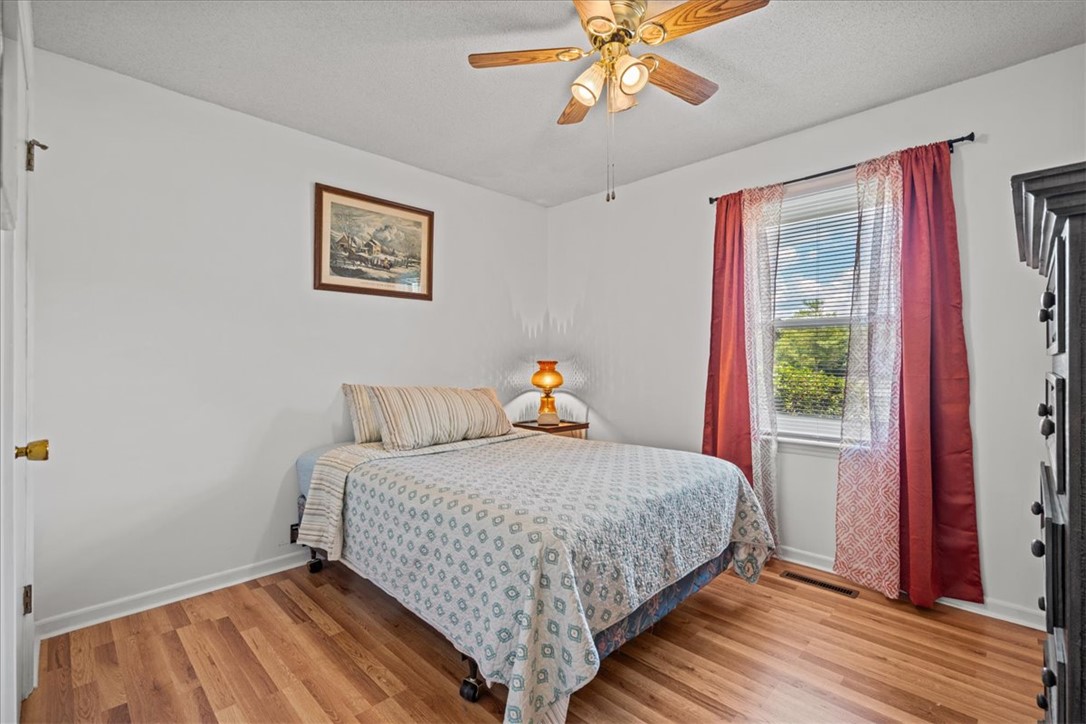 155 Sam Reeder Drive Westminster, SC 29693 - Photo 15 of 39 Gallery Image 15