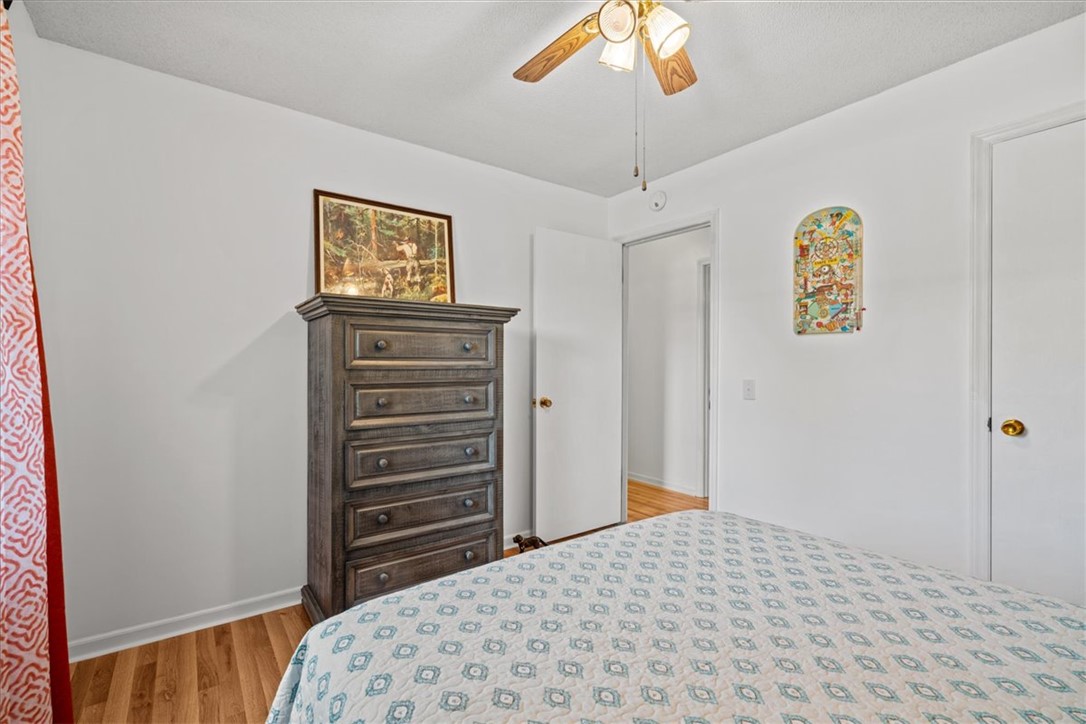 155 Sam Reeder Drive Westminster, SC 29693 - Photo 17 of 39 Gallery Image 17