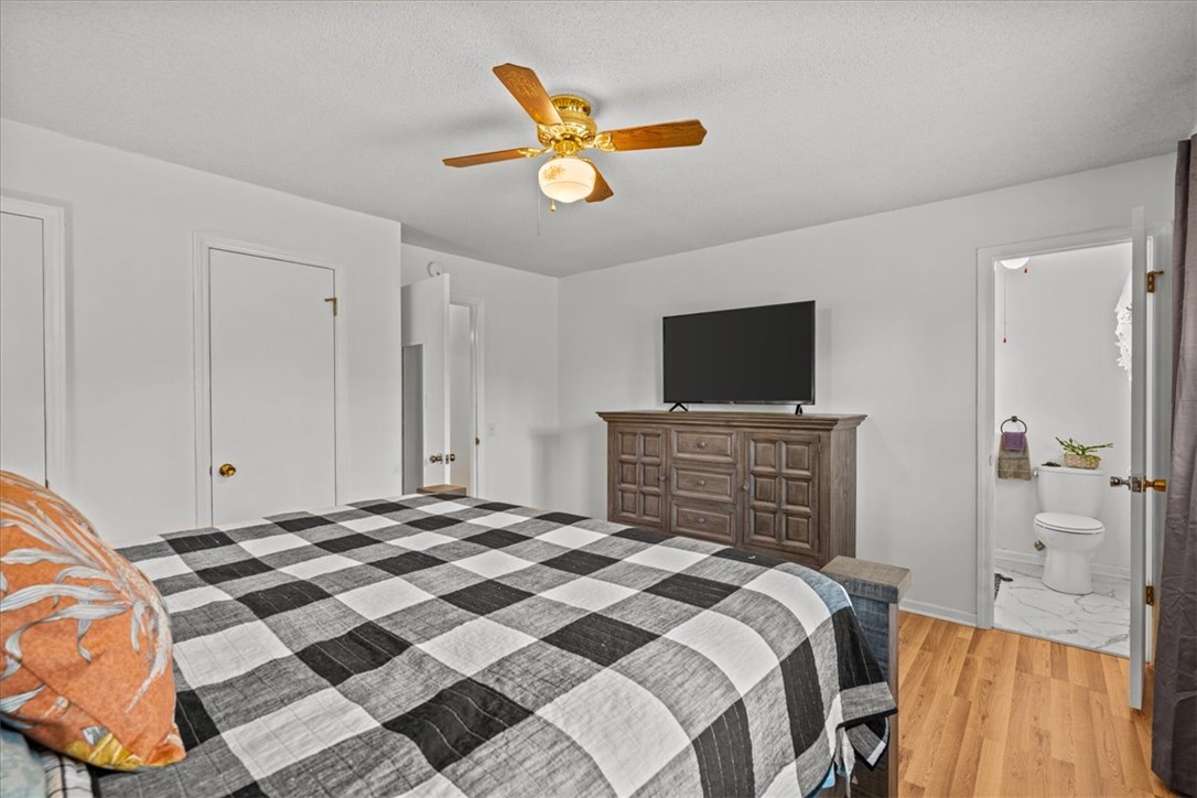 155 Sam Reeder Drive Westminster, SC 29693 - Photo 19 of 39 Gallery Image 19