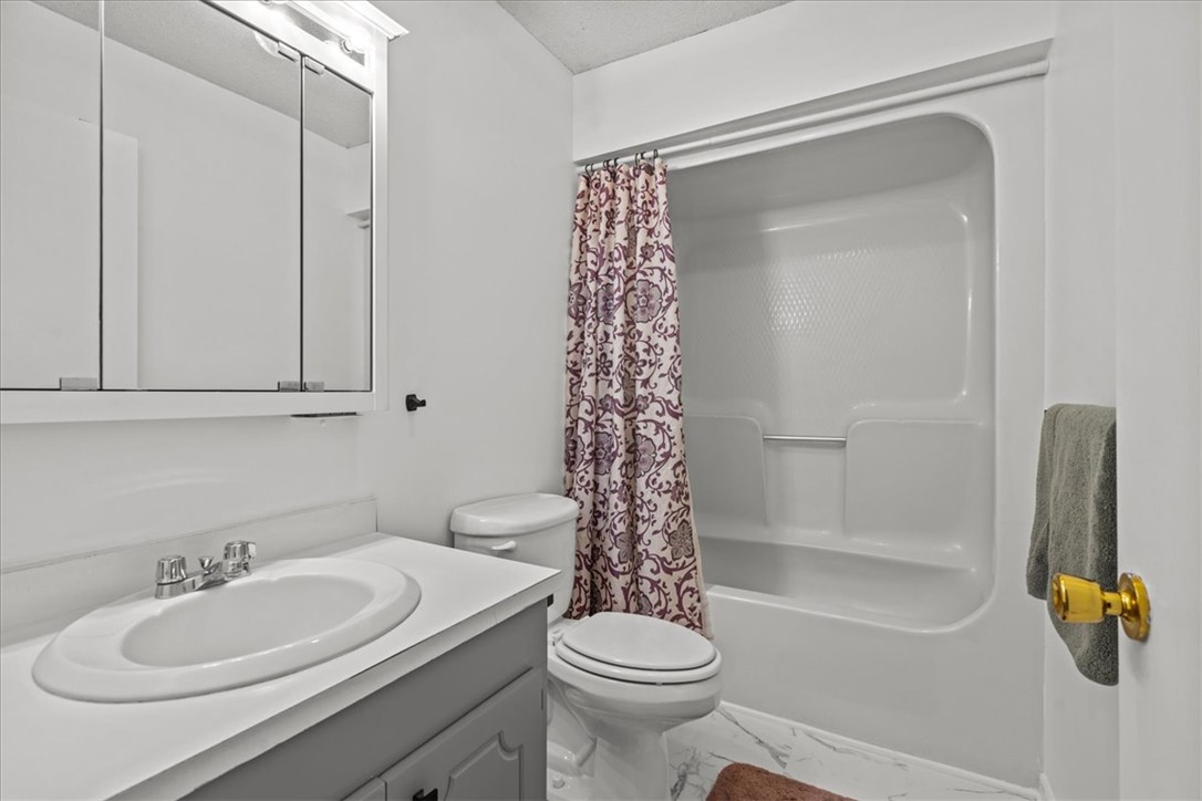 155 Sam Reeder Drive Westminster, SC 29693 - Photo 21 of 39 Gallery Image 21