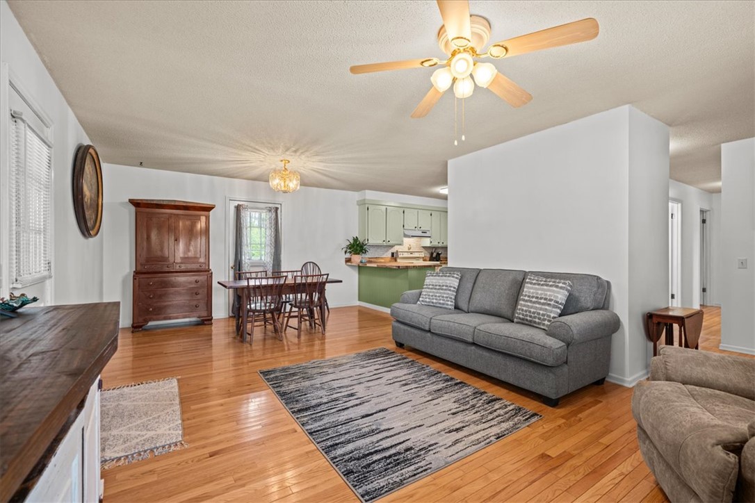 155 Sam Reeder Drive Westminster, SC 29693 - Photo 7 of 39 Gallery Image 7