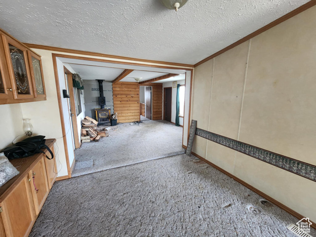 1663 Airport Road Manila, UT 84046 - Photo 5 of 36