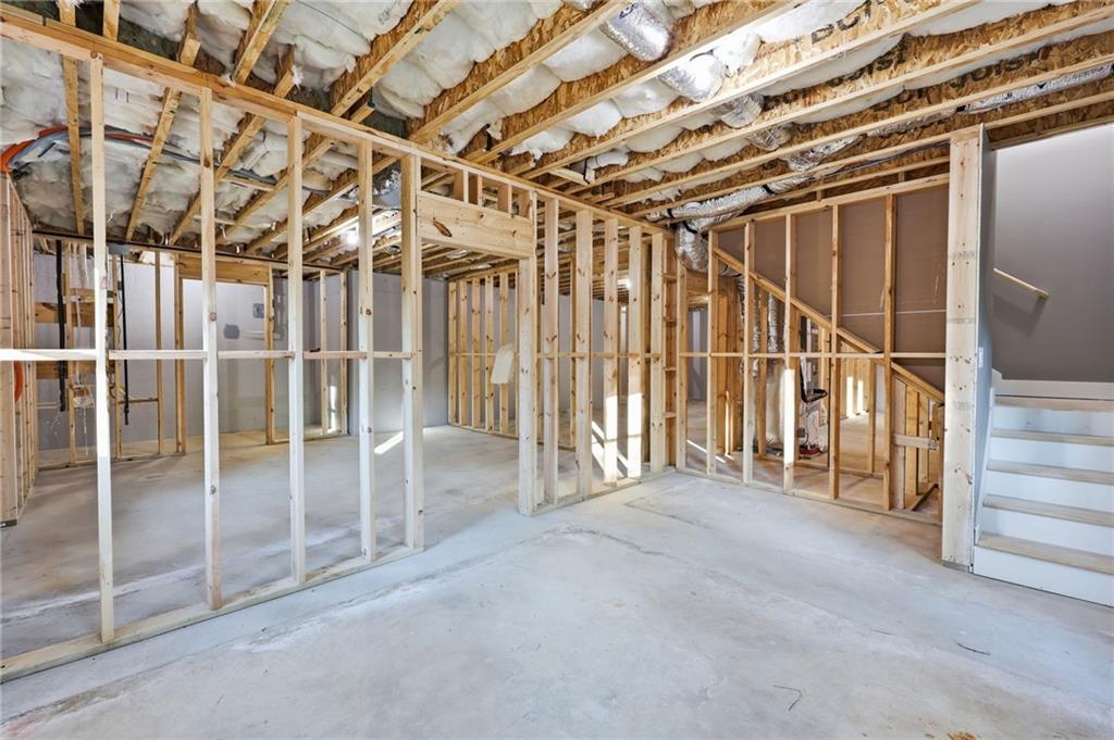 6054 Stewart Road Buford, GA 30518 - Photo 57 of 73