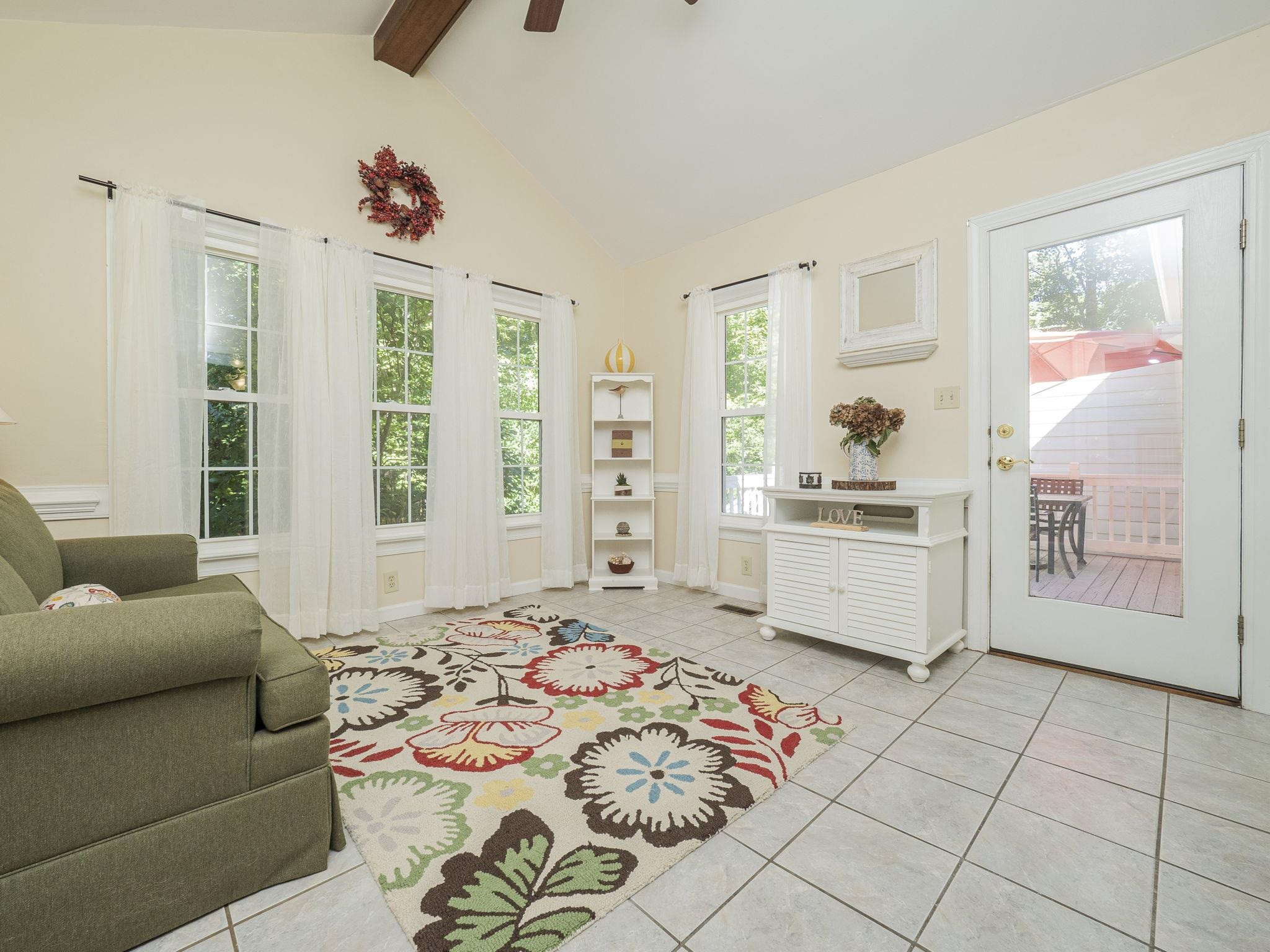 12217 Chastain Drive Raleigh, NC 27614 - Photo 13 of 30 Photo 13