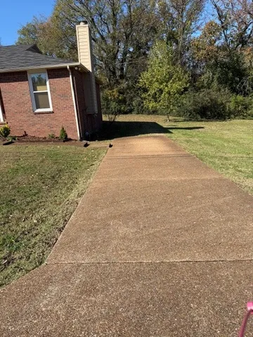 $1,650 | 111 Cash Lane, Madison, TN 37115