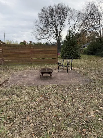 $1,650 | 111 Cash Lane, Madison, TN 37115