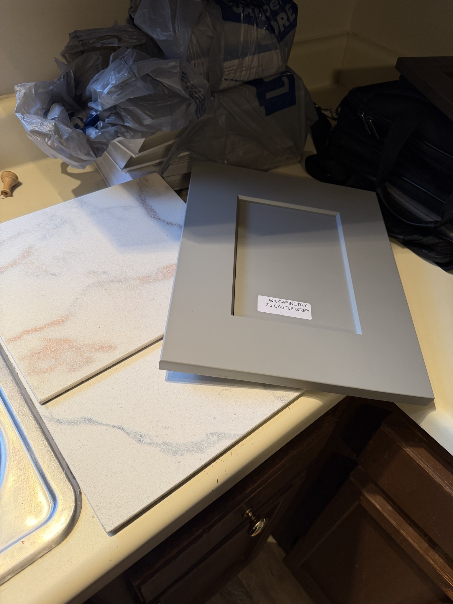 111 Cash Lane Madison, TN 37115 - Photo 6 of 18 a view of water heater