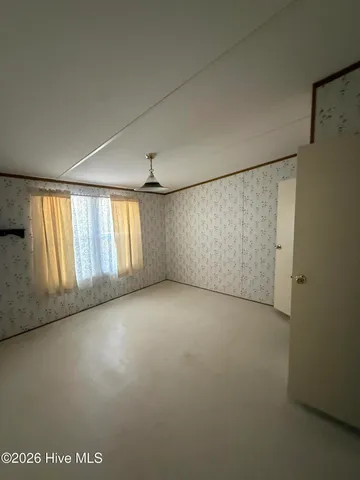 $115,000 | 1821 Neuse Road, Kinston, NC 28501