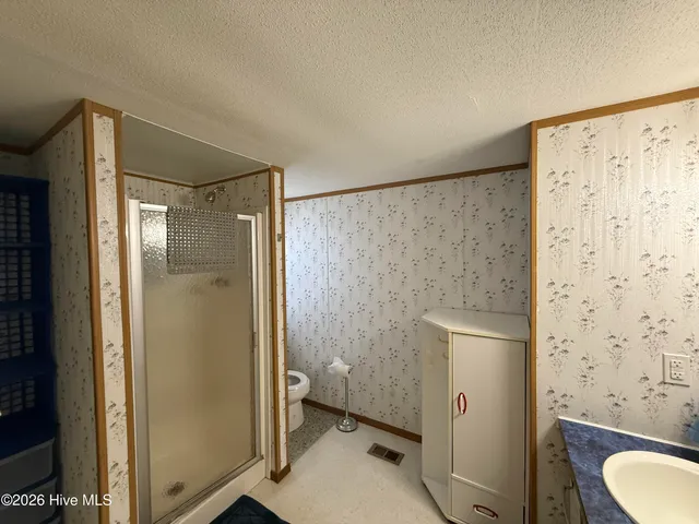 $115,000 | 1821 Neuse Road, Kinston, NC 28501