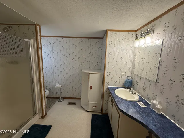 $115,000 | 1821 Neuse Road, Kinston, NC 28501