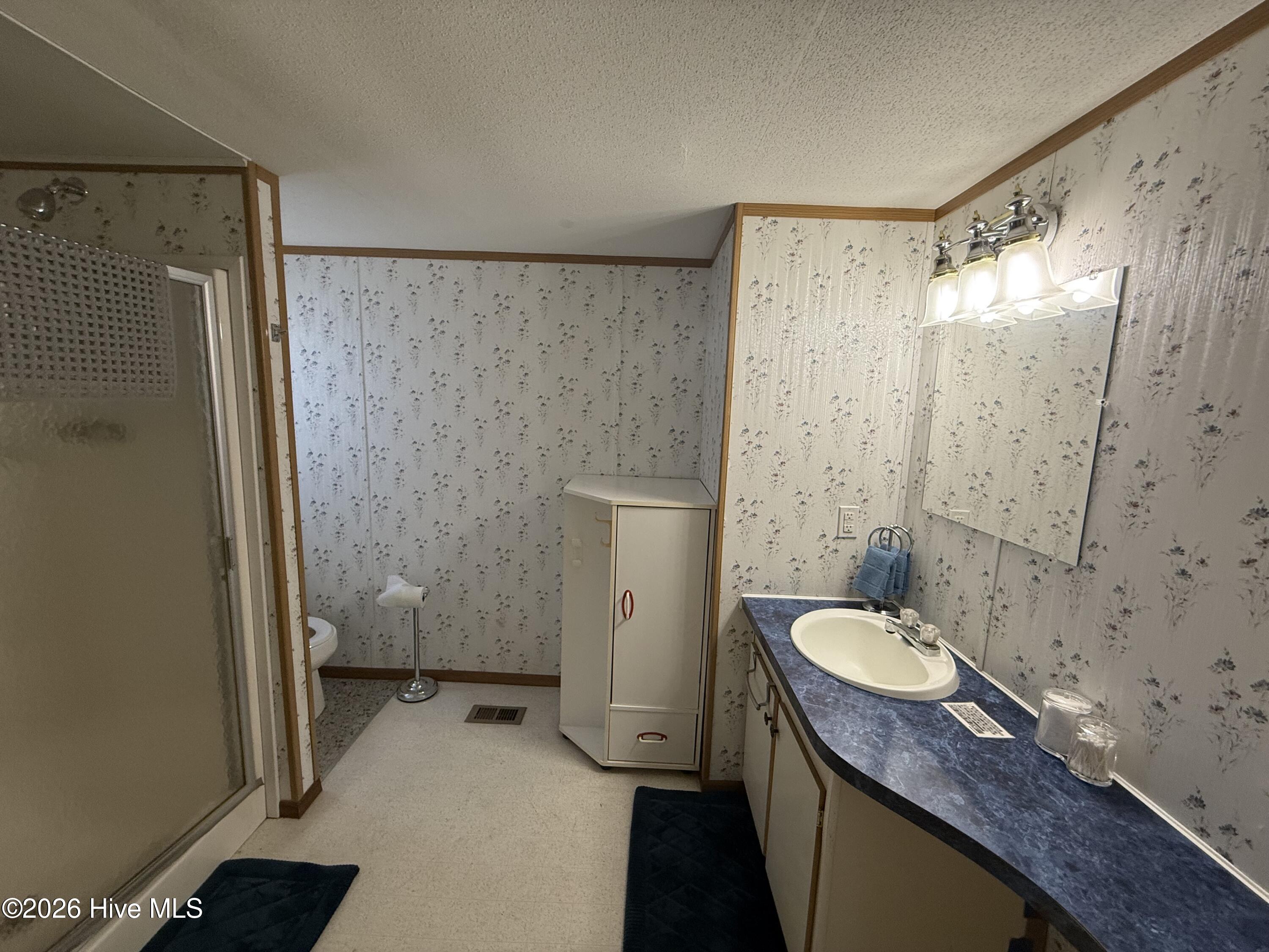 1821 Neuse Road Kinston, NC 28501 - Photo 13 of 14 Photo Jan 21 2026, 11 23 33 AM