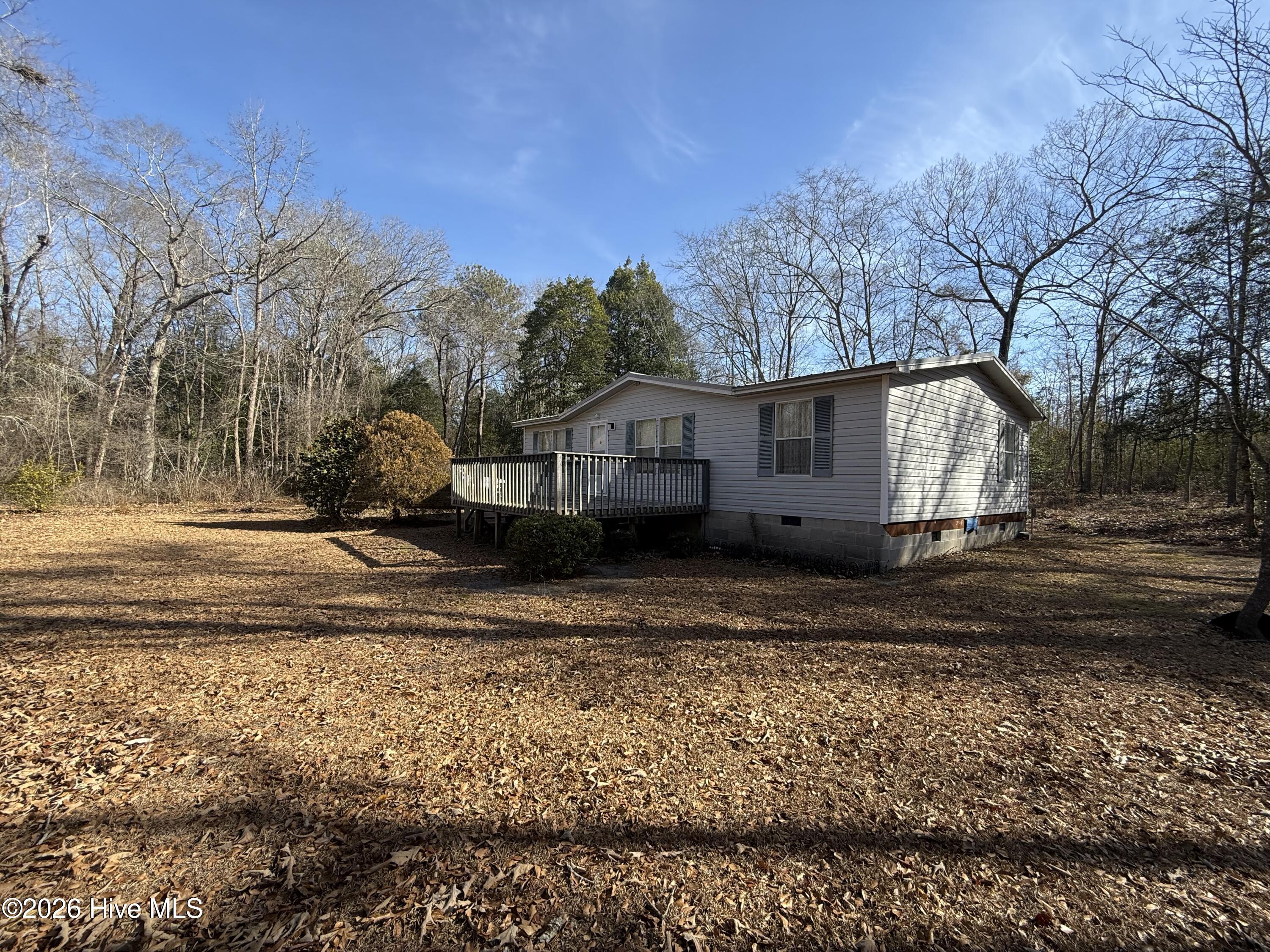 1821 Neuse Road Kinston, NC 28501 - Photo 3 of 14 Photo Jan 21 2026, 11 25 25 AM