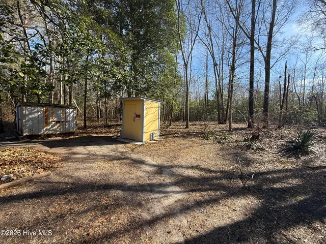 $115,000 | 1821 Neuse Road, Kinston, NC 28501