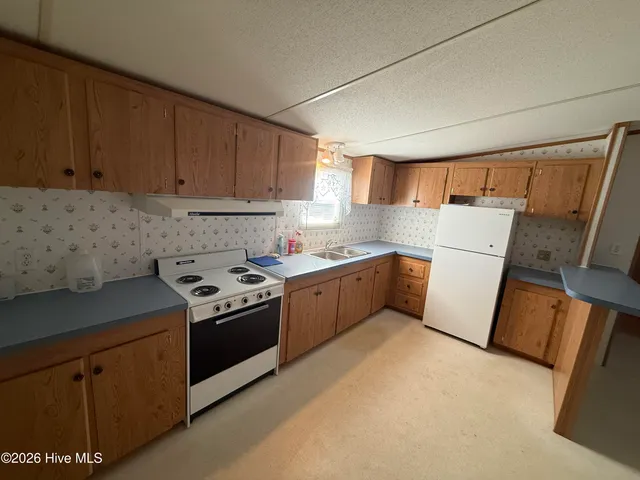 $115,000 | 1821 Neuse Road, Kinston, NC 28501