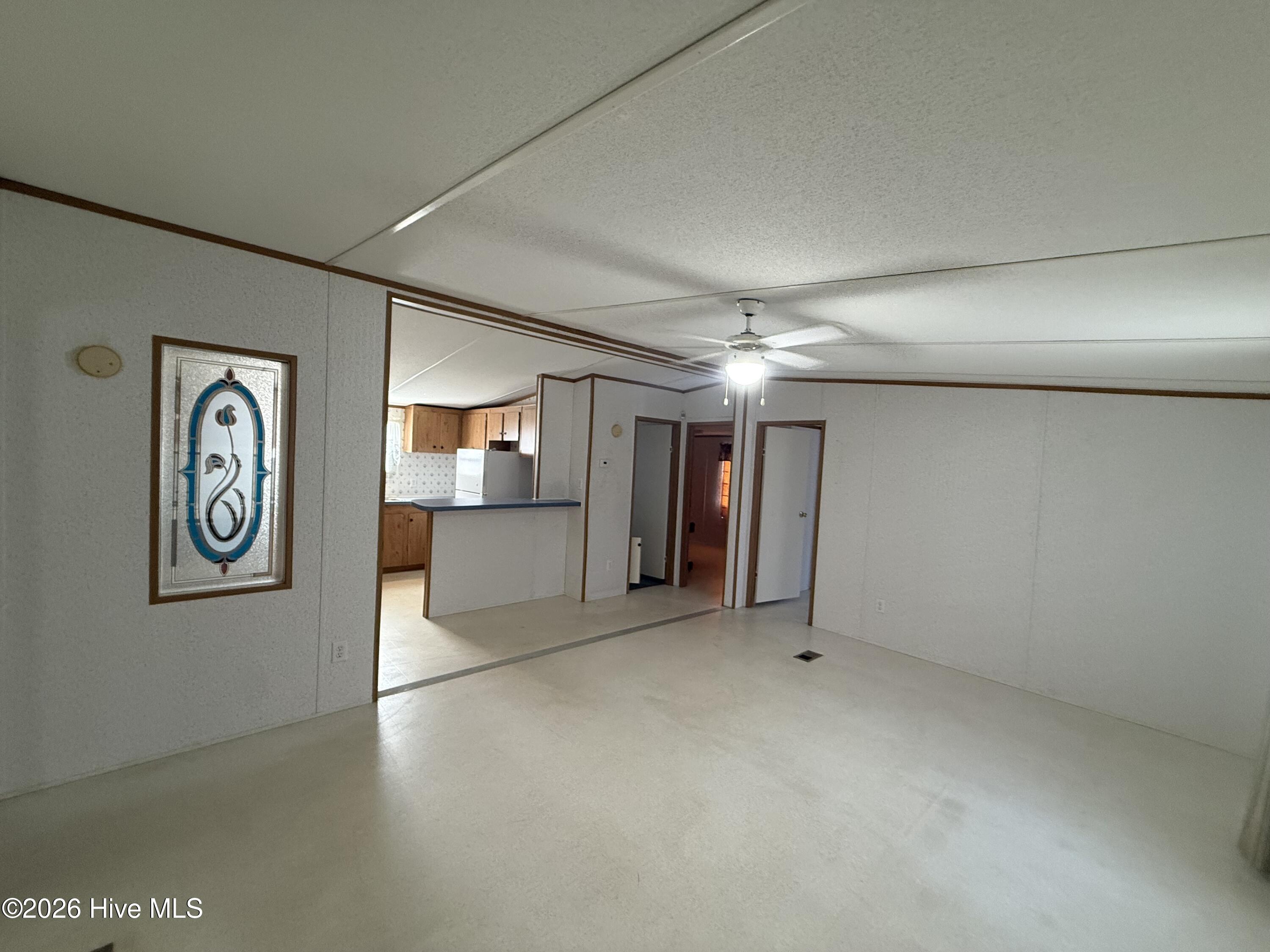 1821 Neuse Road Kinston, NC 28501 - Photo 7 of 14 Photo Jan 21 2026, 11 21 45 AM