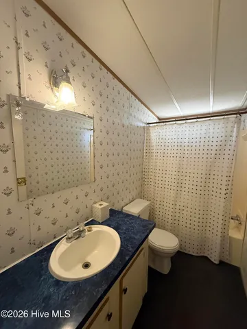 $115,000 | 1821 Neuse Road, Kinston, NC 28501