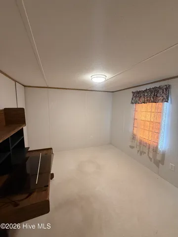 $115,000 | 1821 Neuse Road, Kinston, NC 28501