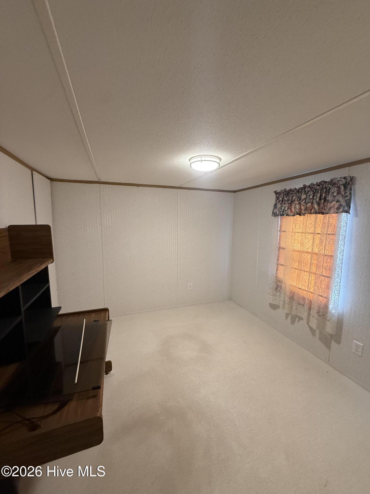 1821 Neuse Road Kinston, NC 28501 - Photo 9 of 14 Photo Jan 21 2026, 11 22 29 AM