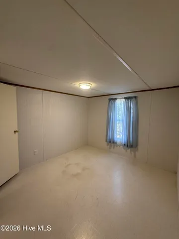 $115,000 | 1821 Neuse Road, Kinston, NC 28501