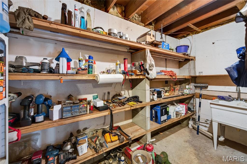 25936 Evanston Road Lebanon, MO 65536 - Photo 24 of 27 Gallery Image 24