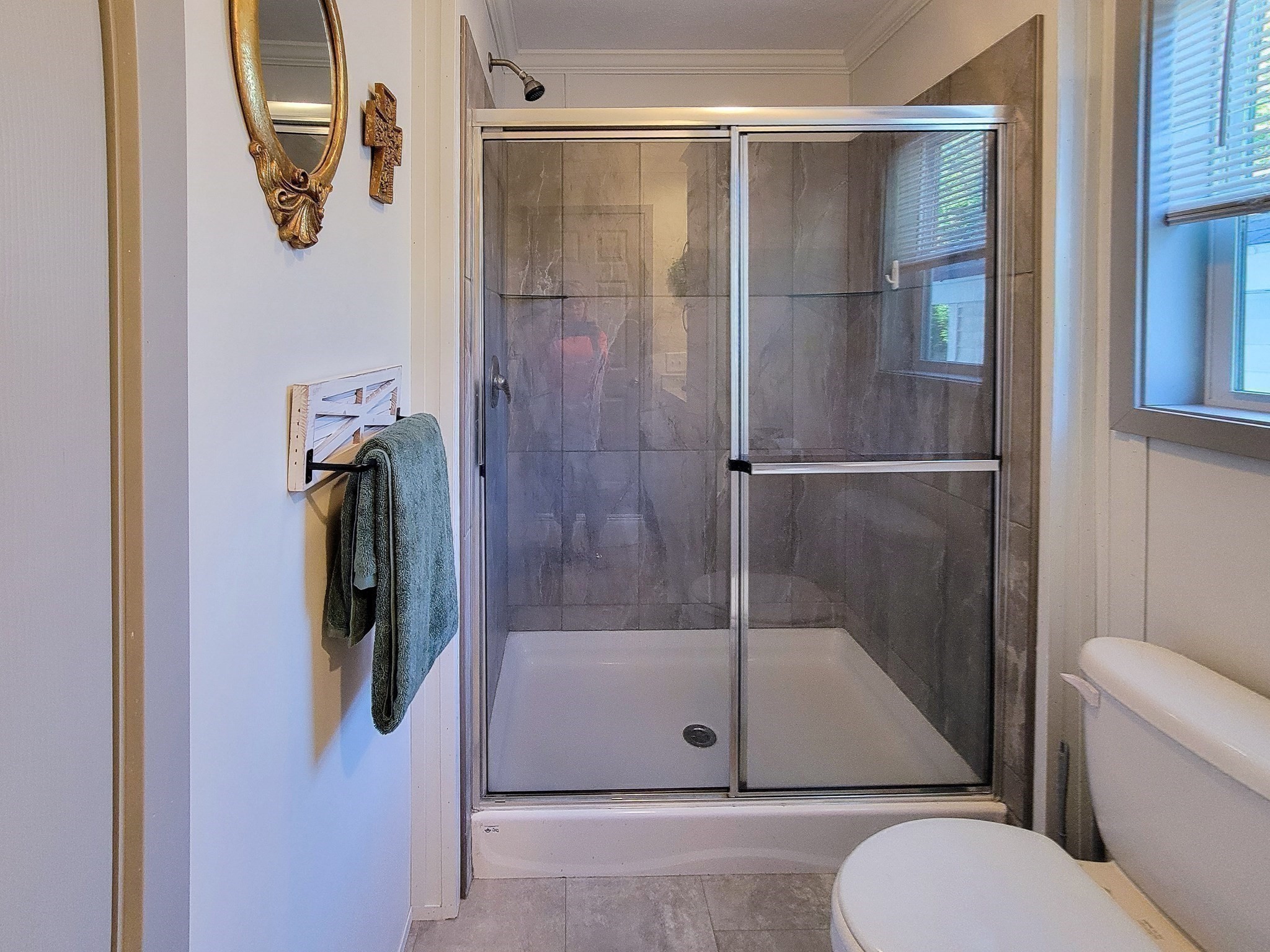 11 Groton School Road, Unit LOT 17 Ayer, MA 01432 - Photo 26 of 30 Gallery Image 26