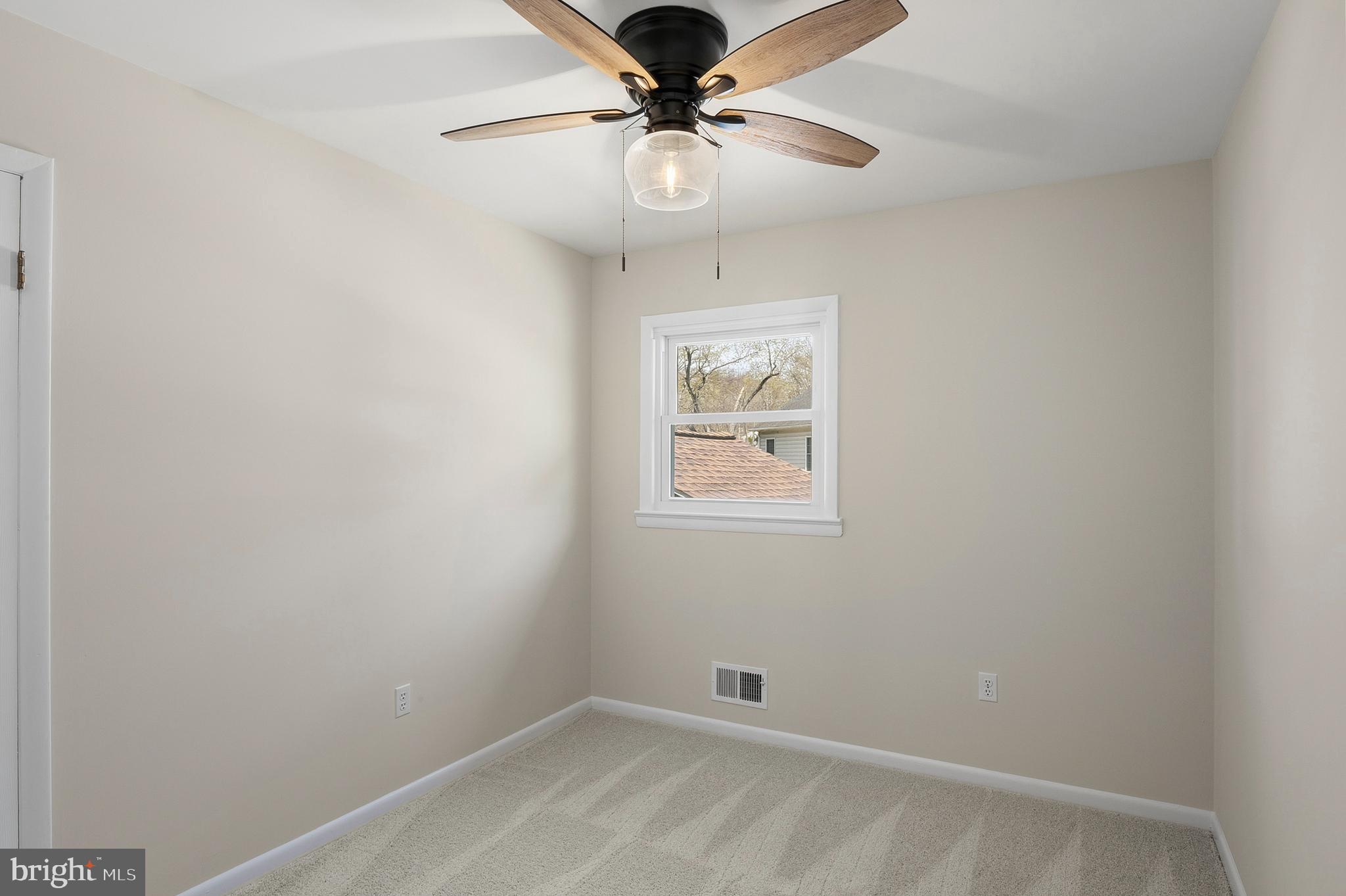 9333 Decatur Place Laurel, MD 20723 - Photo 12 of 30 Bedroom 2