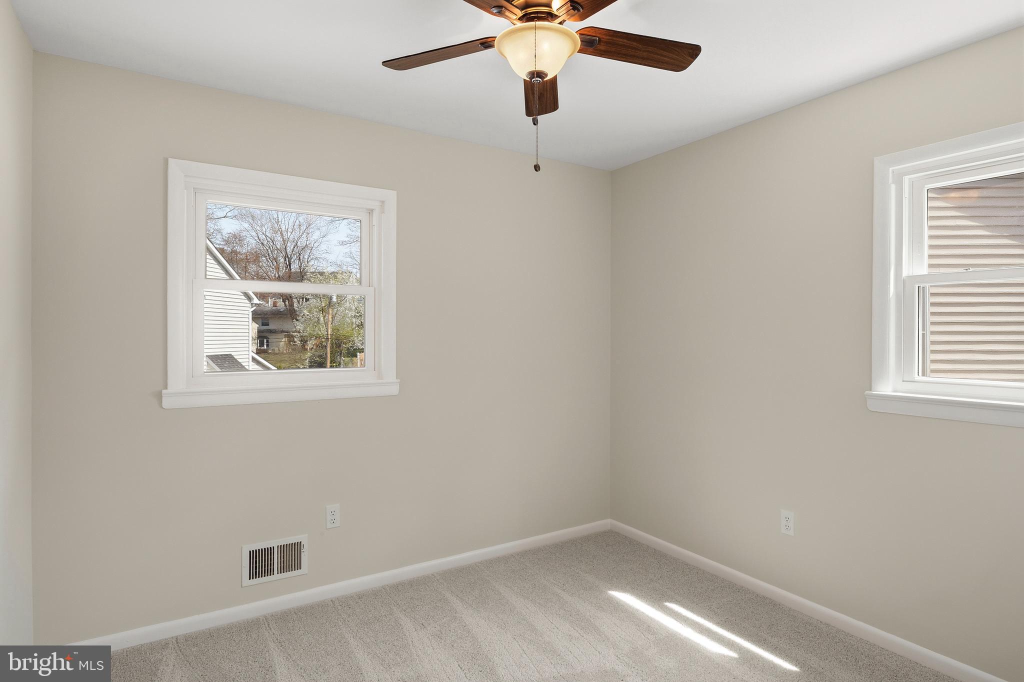 9333 Decatur Place Laurel, MD 20723 - Photo 14 of 30 Bedroom 3
