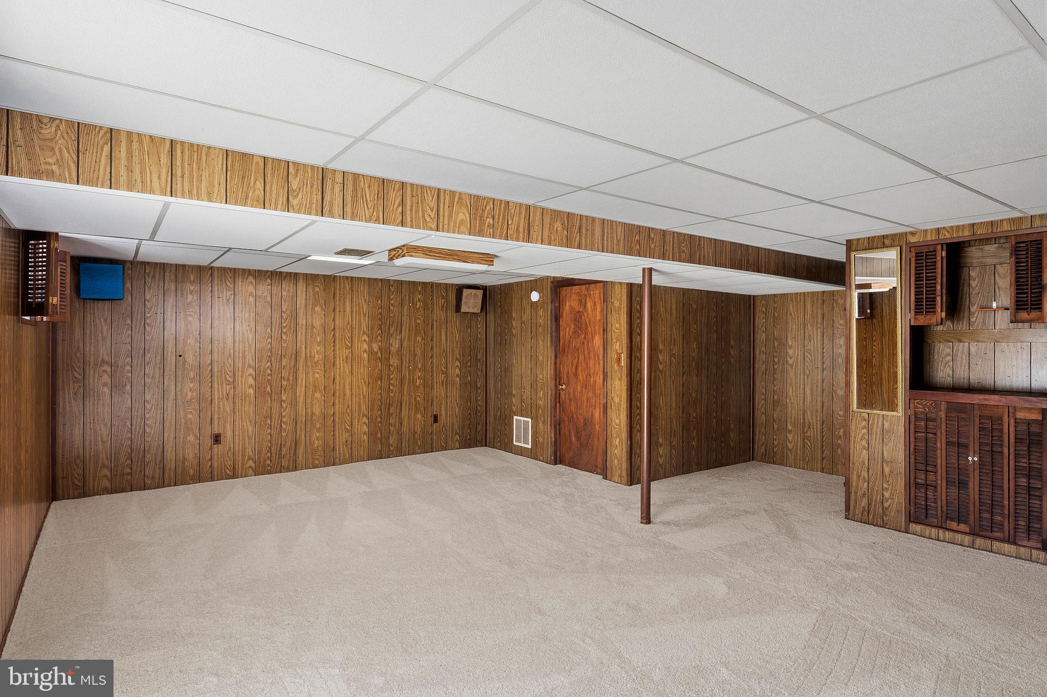 9333 Decatur Place Laurel, MD 20723 - Photo 18 of 30 Rec Room