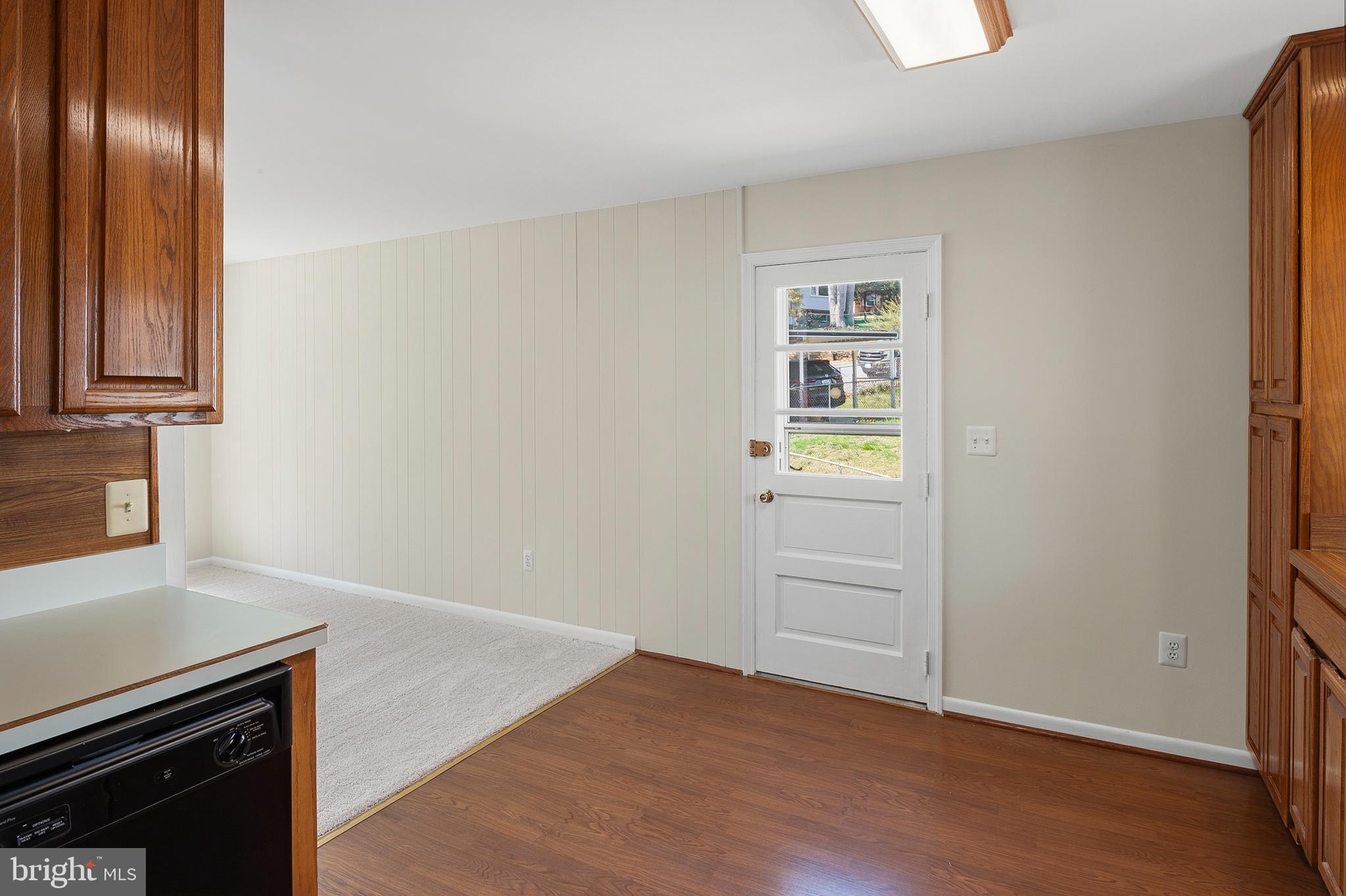 9333 Decatur Place Laurel, MD 20723 - Photo 8 of 30 Dining Area