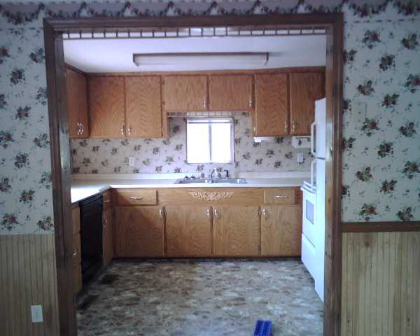 516 Cooley Bridge Road Pelzer, SC 29669 - Photo 3 of 5