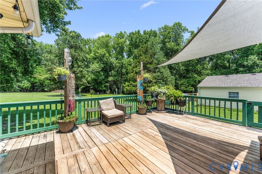 7152 South Quay Road Suffolk, VA 23437 - Photo 43 of 59