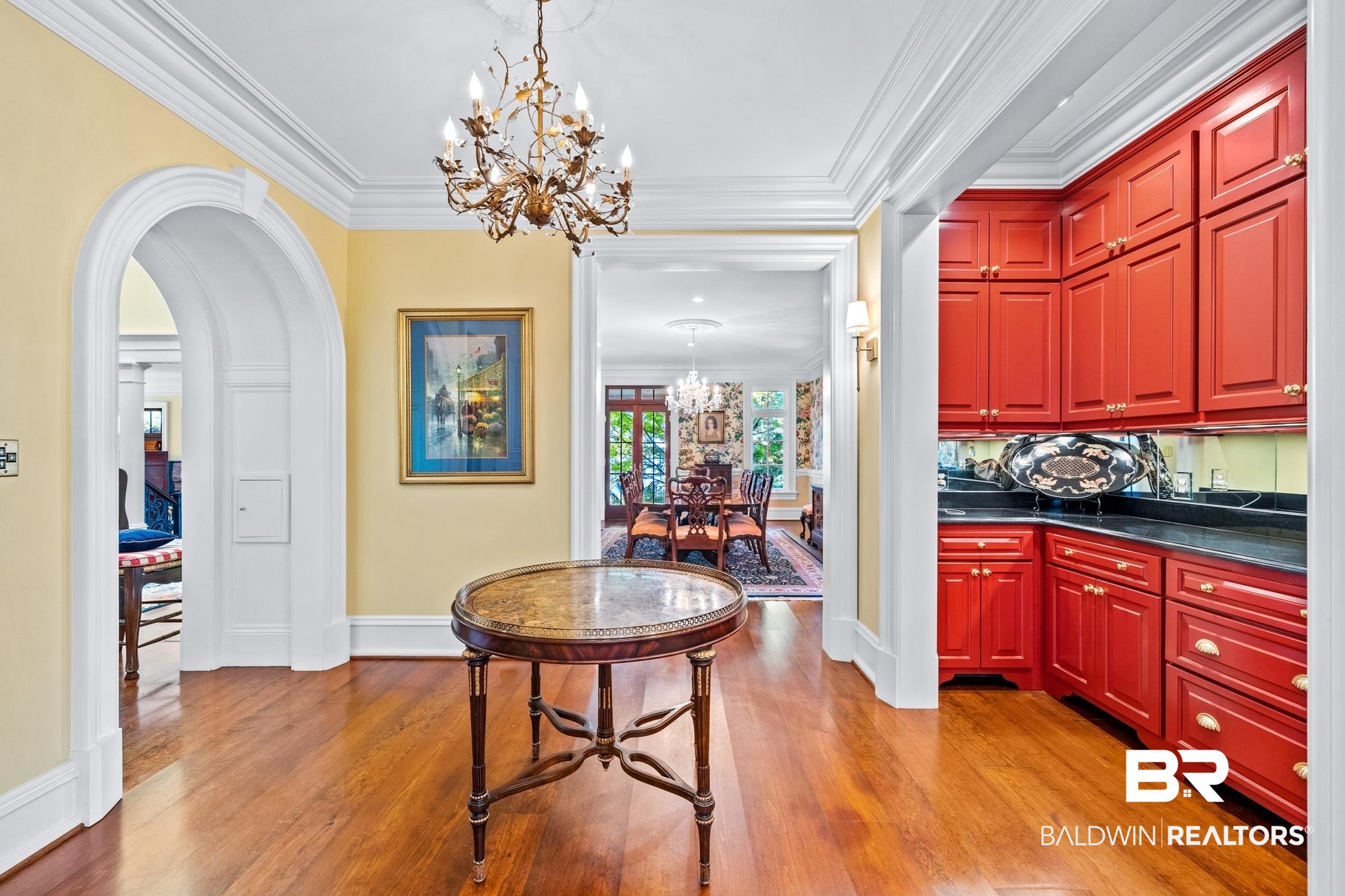 16433 Scenic Highway 98 Fairhope, AL 36532 - Photo 12 of 50