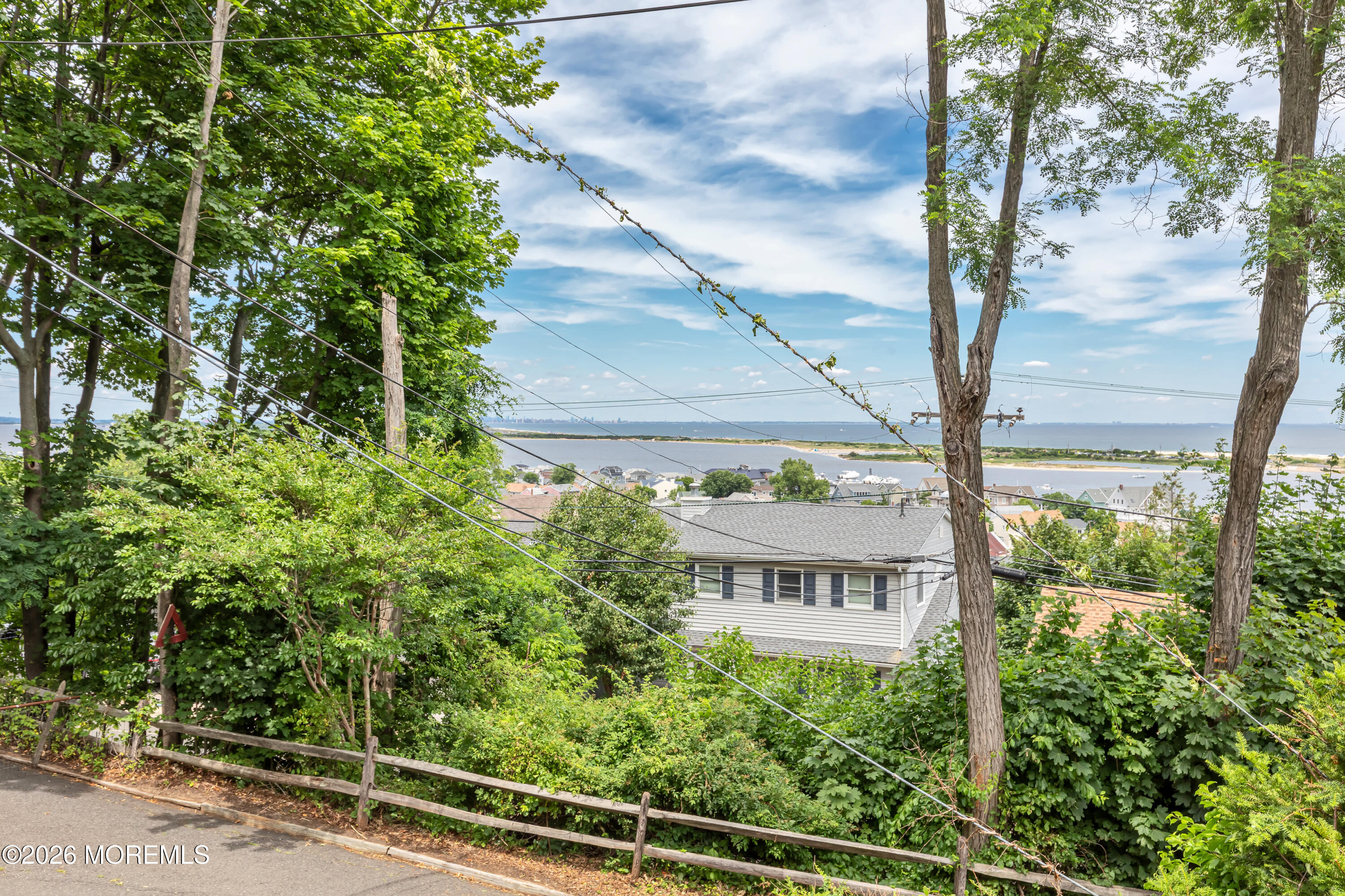 1 Light House Road Highlands, NJ 07732 - Photo 70 of 97 065-3V0A5164