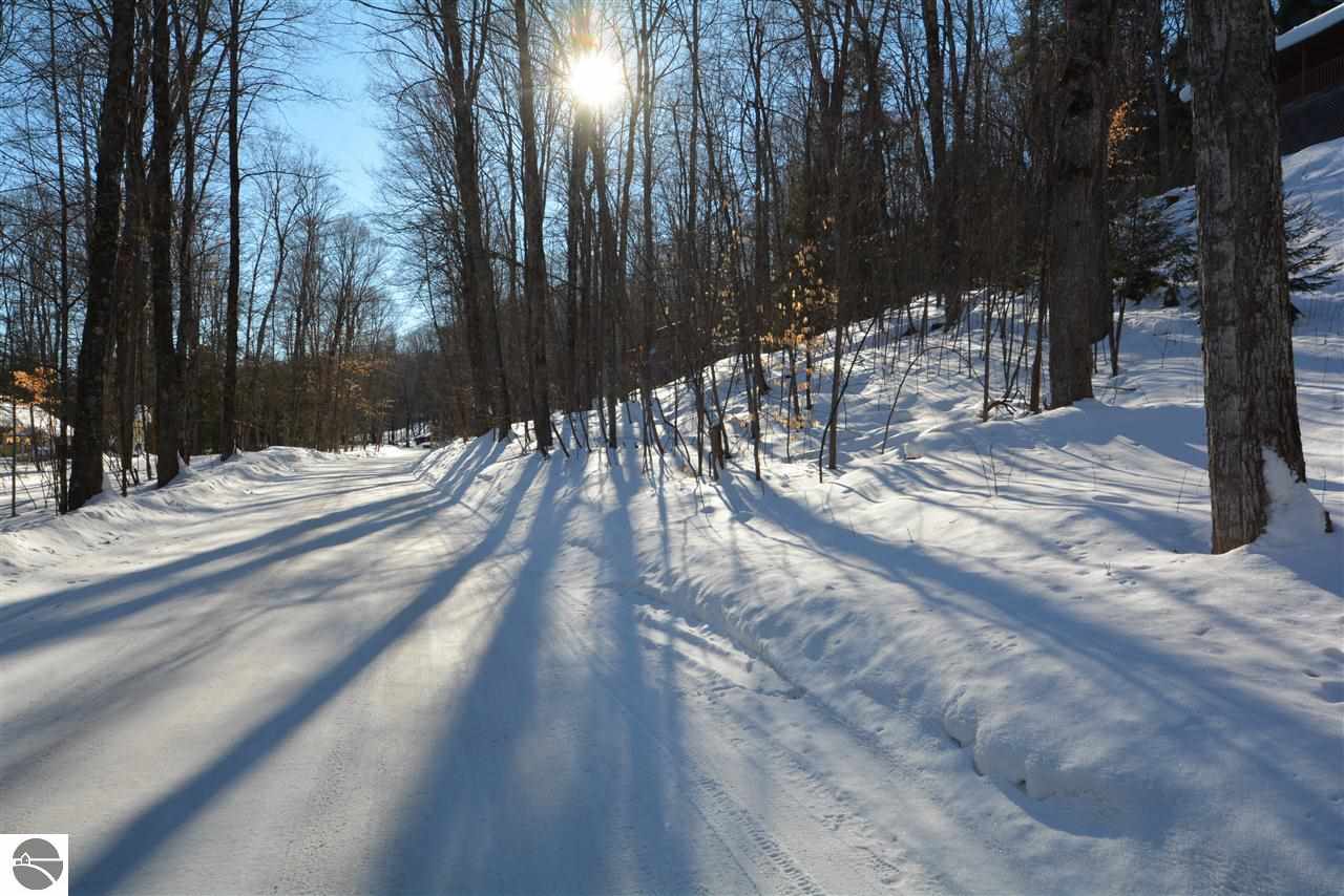 5925 Cedar Valley Road Traverse City, MI 49684 - Photo 3 of 32 1789376-2.JPG