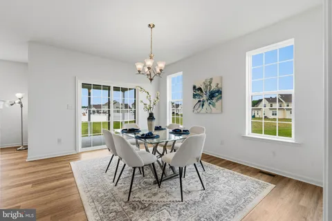 $499,900 | 196 Elm Crst Lane, Felton, DE 19943