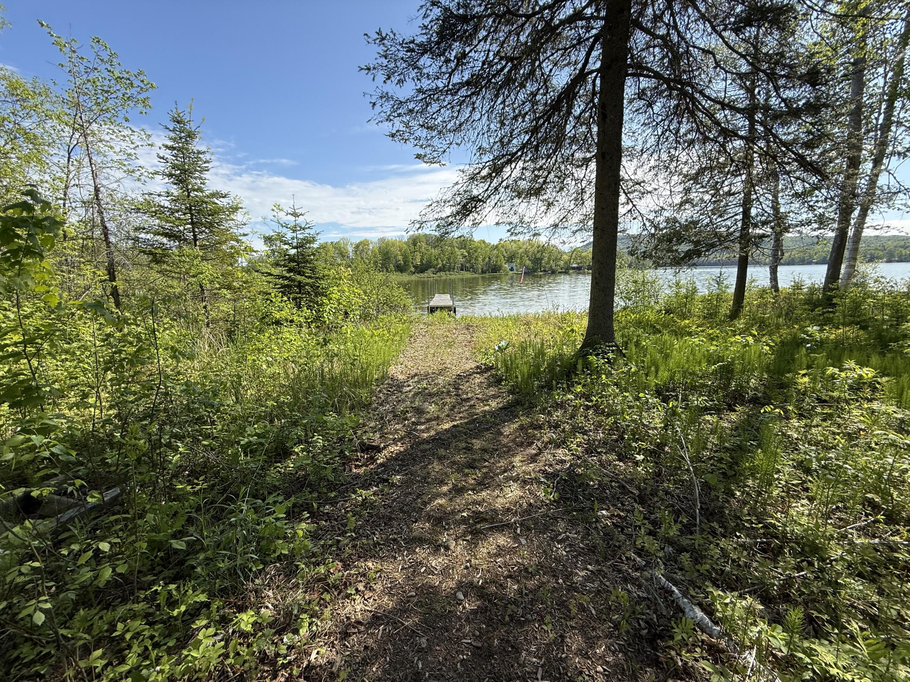 36 Field Road Oakfield, ME 04763 - Photo 18 of 47 IMG_9746