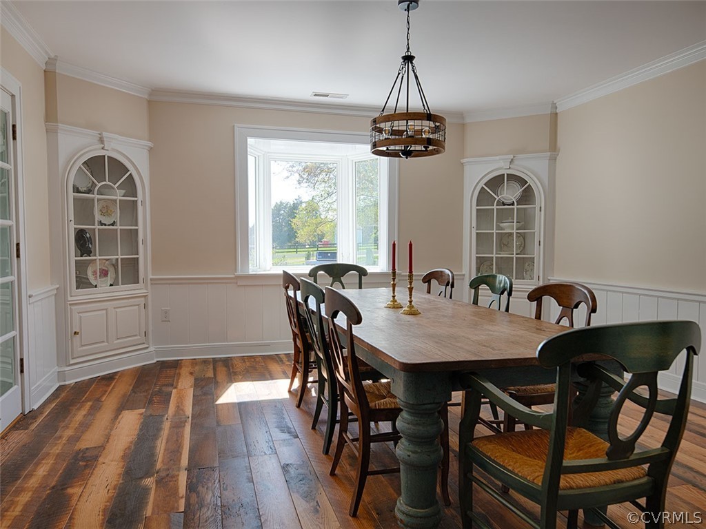 6478 Gordonsville Road Keswick, VA 22947 - Photo 12 of 50 Gallery Image 12