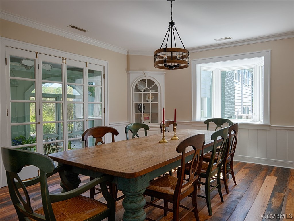 6478 Gordonsville Road Keswick, VA 22947 - Photo 13 of 50 Gallery Image 13