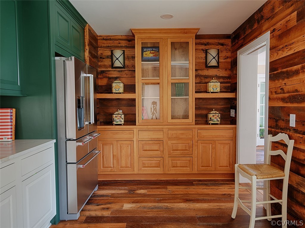 6478 Gordonsville Road Keswick, VA 22947 - Photo 14 of 50 Gallery Image 14