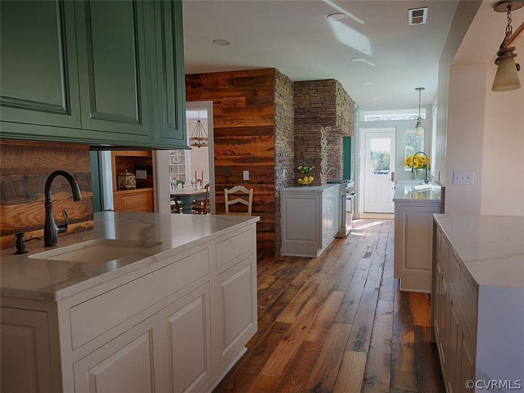 6478 Gordonsville Road Keswick, VA 22947 - Photo 15 of 50 Gallery Image 15