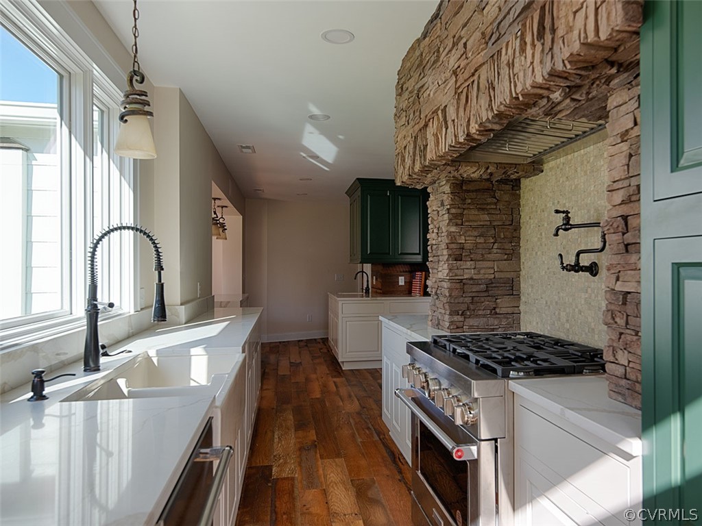 6478 Gordonsville Road Keswick, VA 22947 - Photo 16 of 50 Gallery Image 16