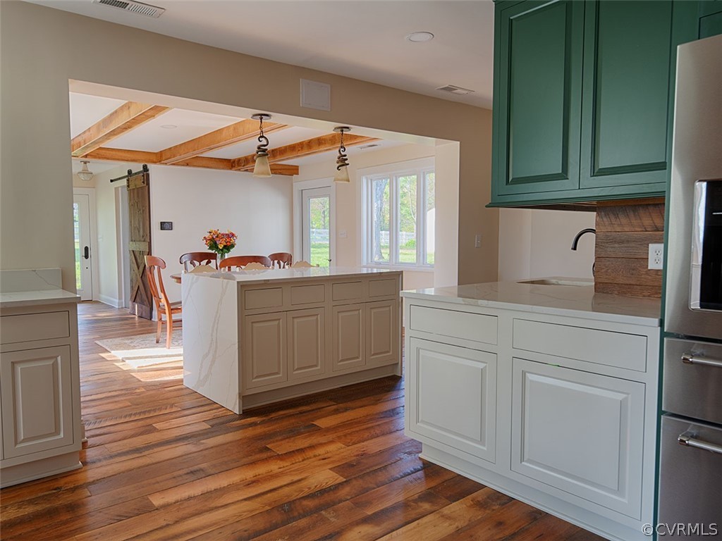 6478 Gordonsville Road Keswick, VA 22947 - Photo 17 of 50 Gallery Image 17